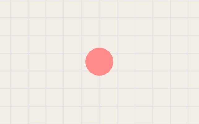 course | Resume Builder 